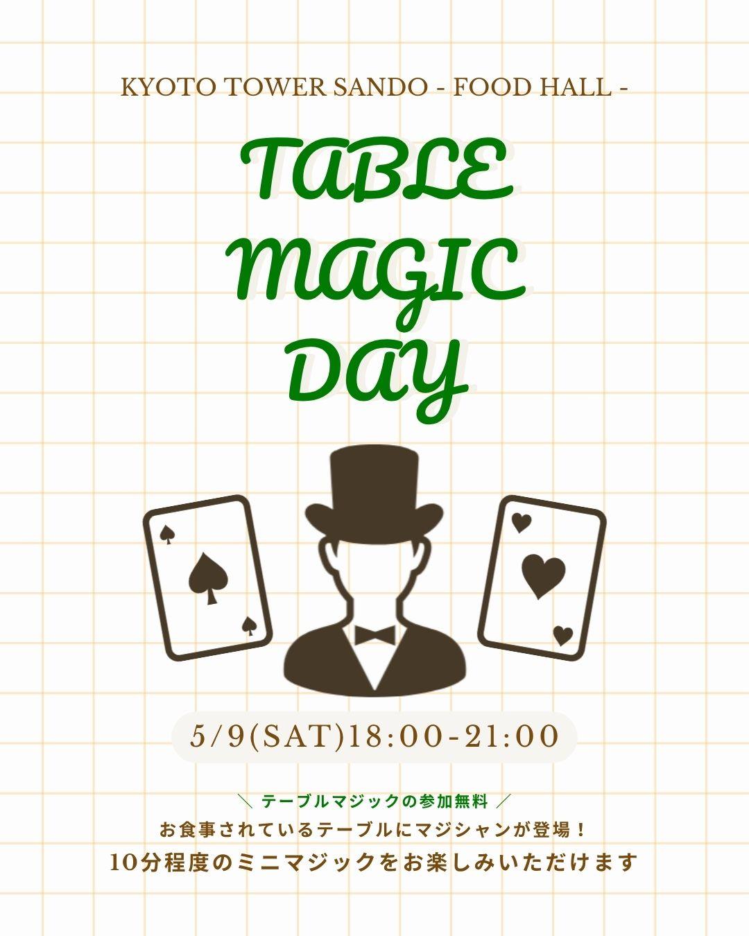 最新情報画像