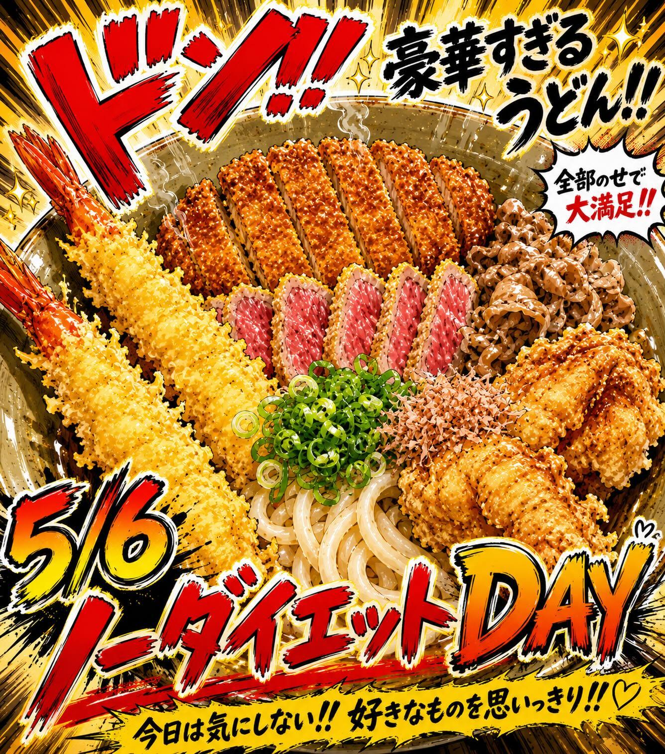 最新情報画像