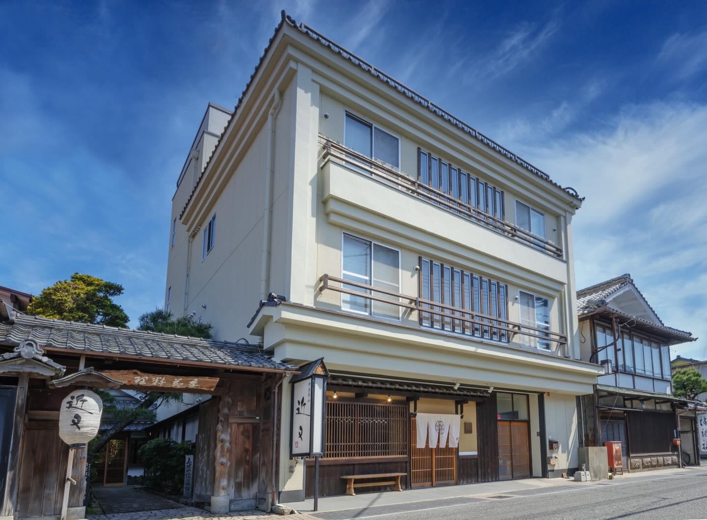 最新情報画像