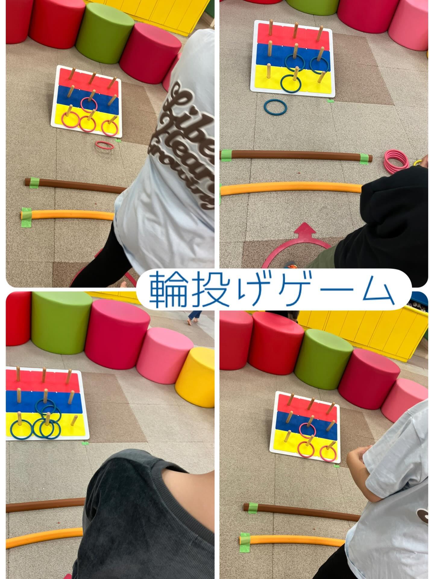 最新情報画像