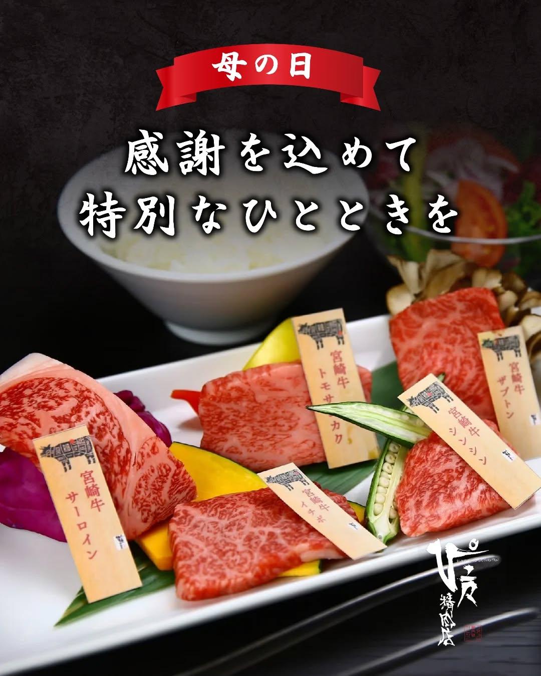 最新情報画像