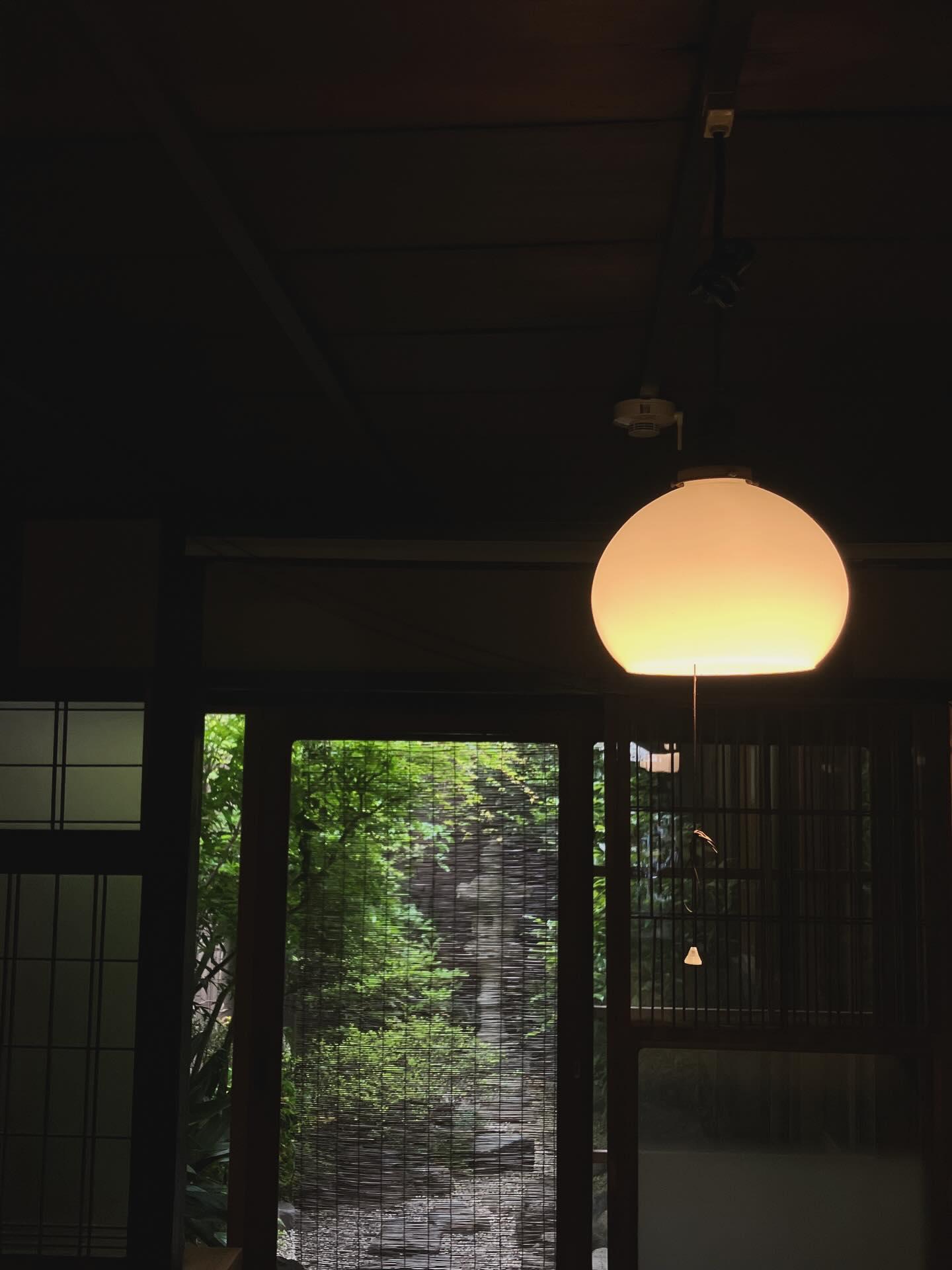 最新情報画像