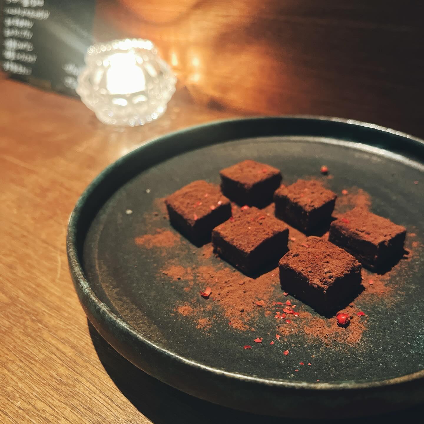 最新情報画像