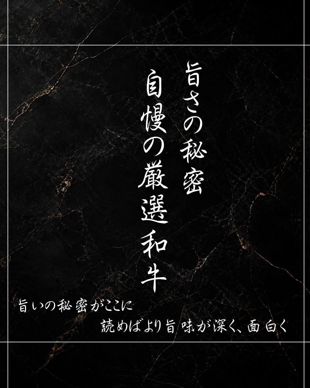 最新情報画像