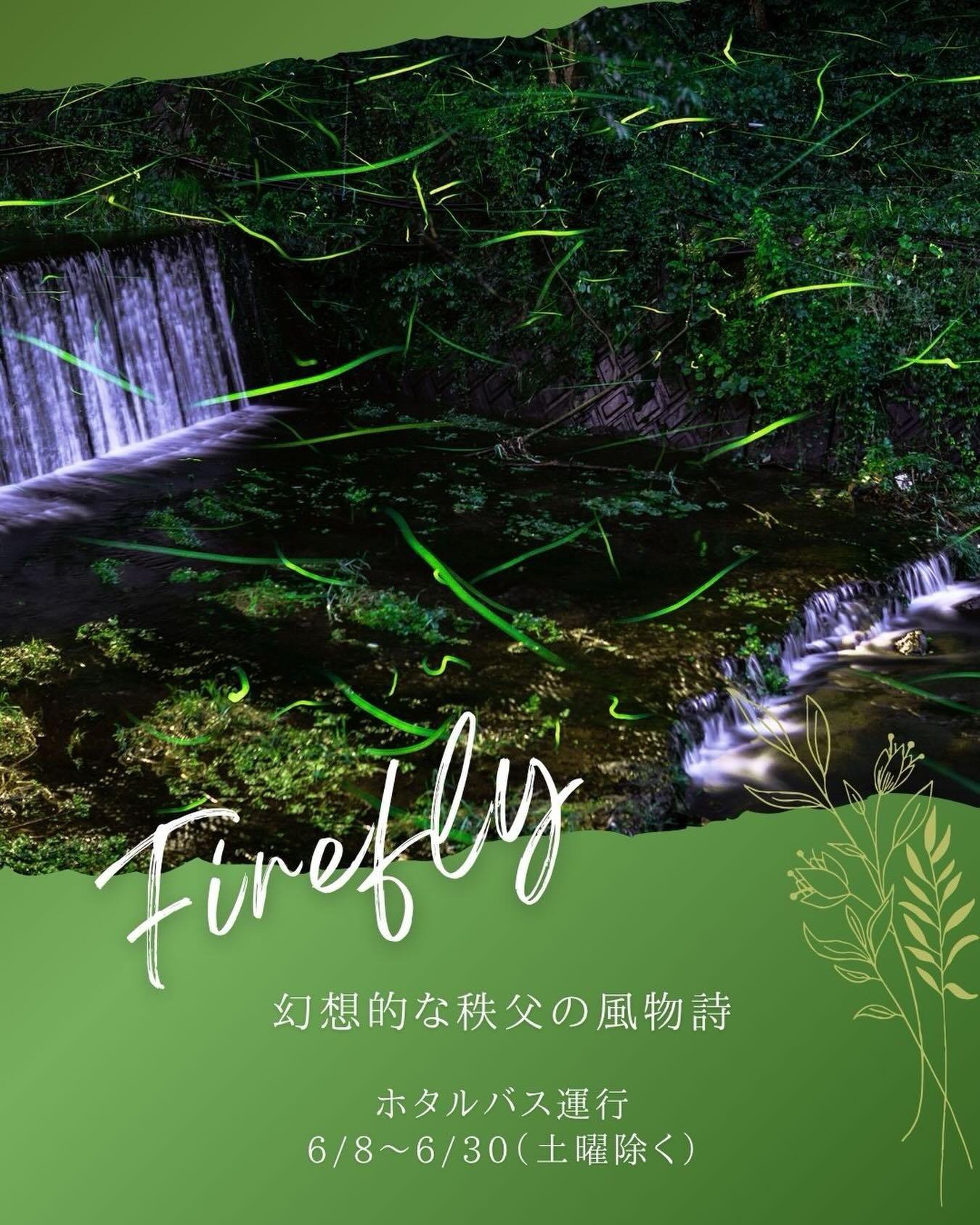 最新情報画像