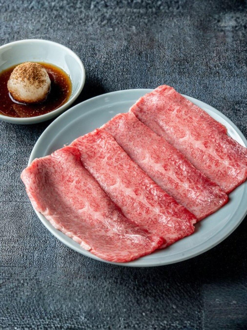 最新情報画像