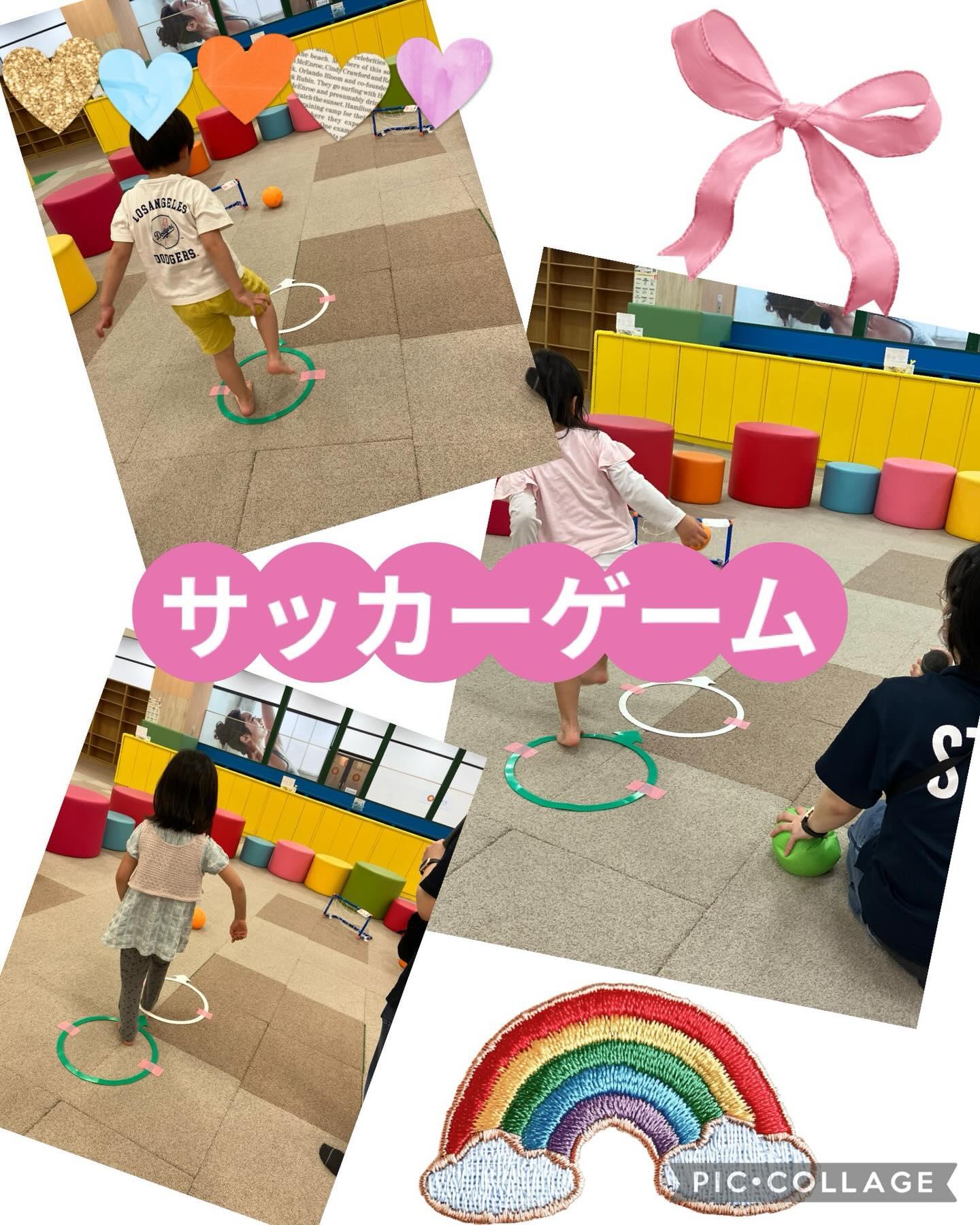 最新情報画像