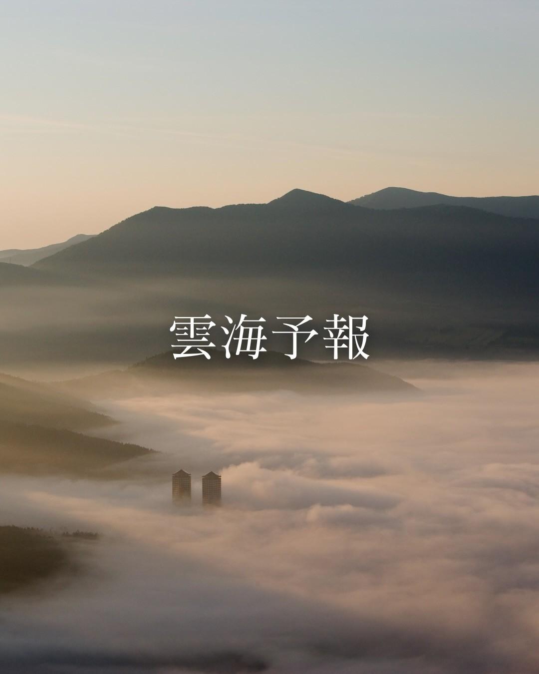 最新情報画像
