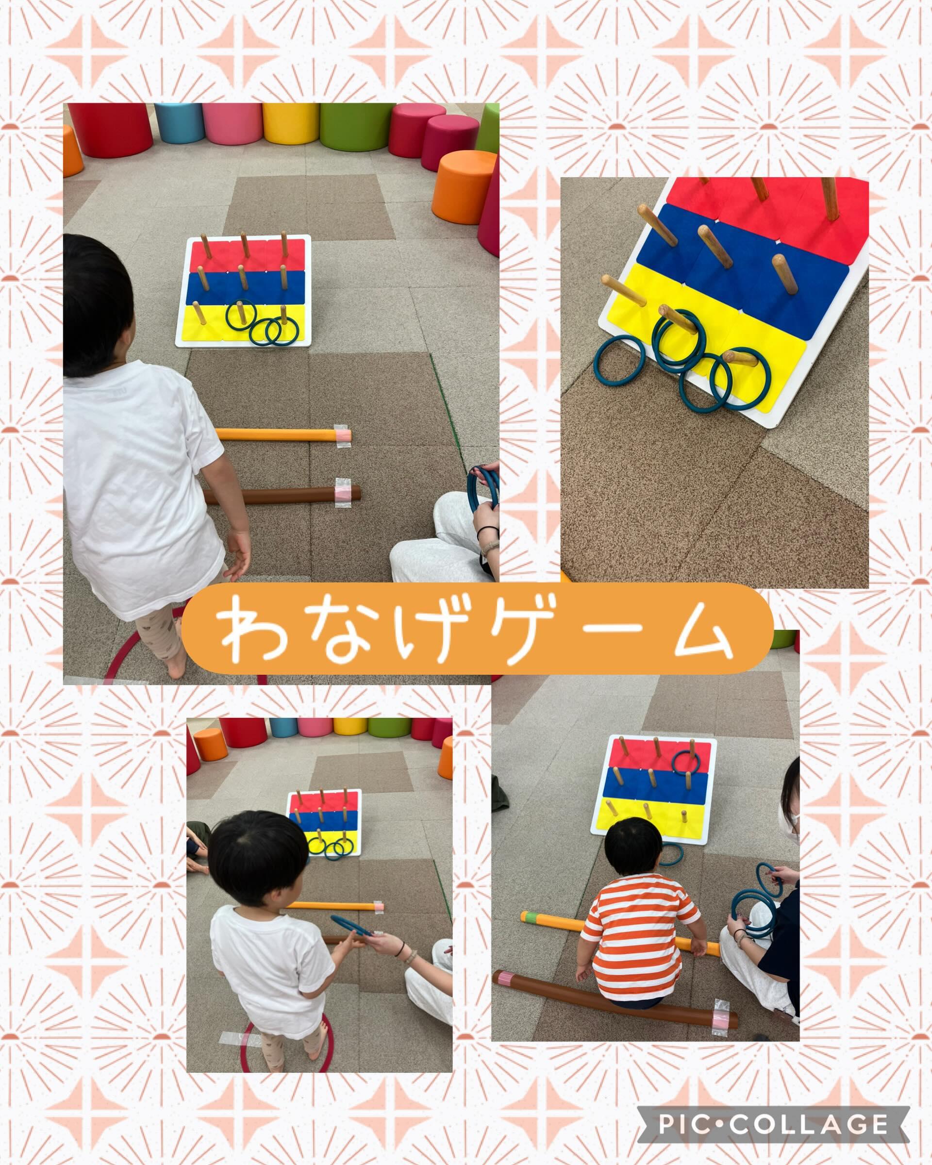 最新情報画像