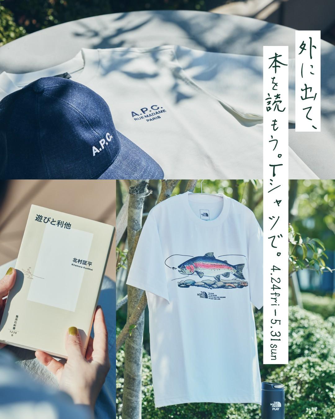 最新情報画像