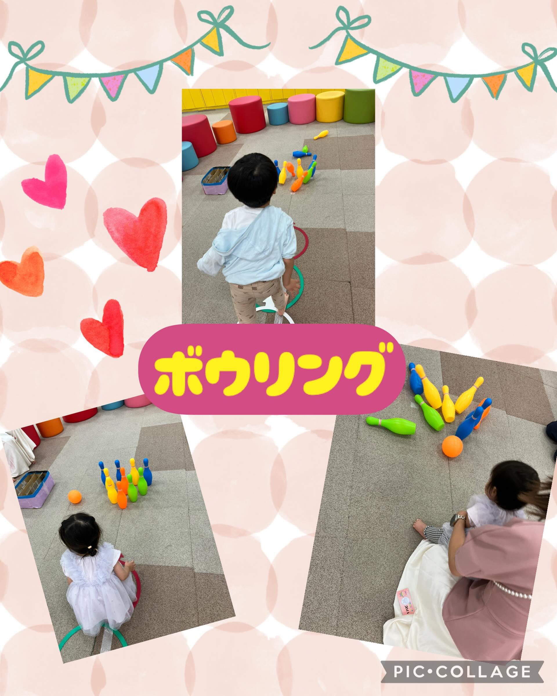 最新情報画像