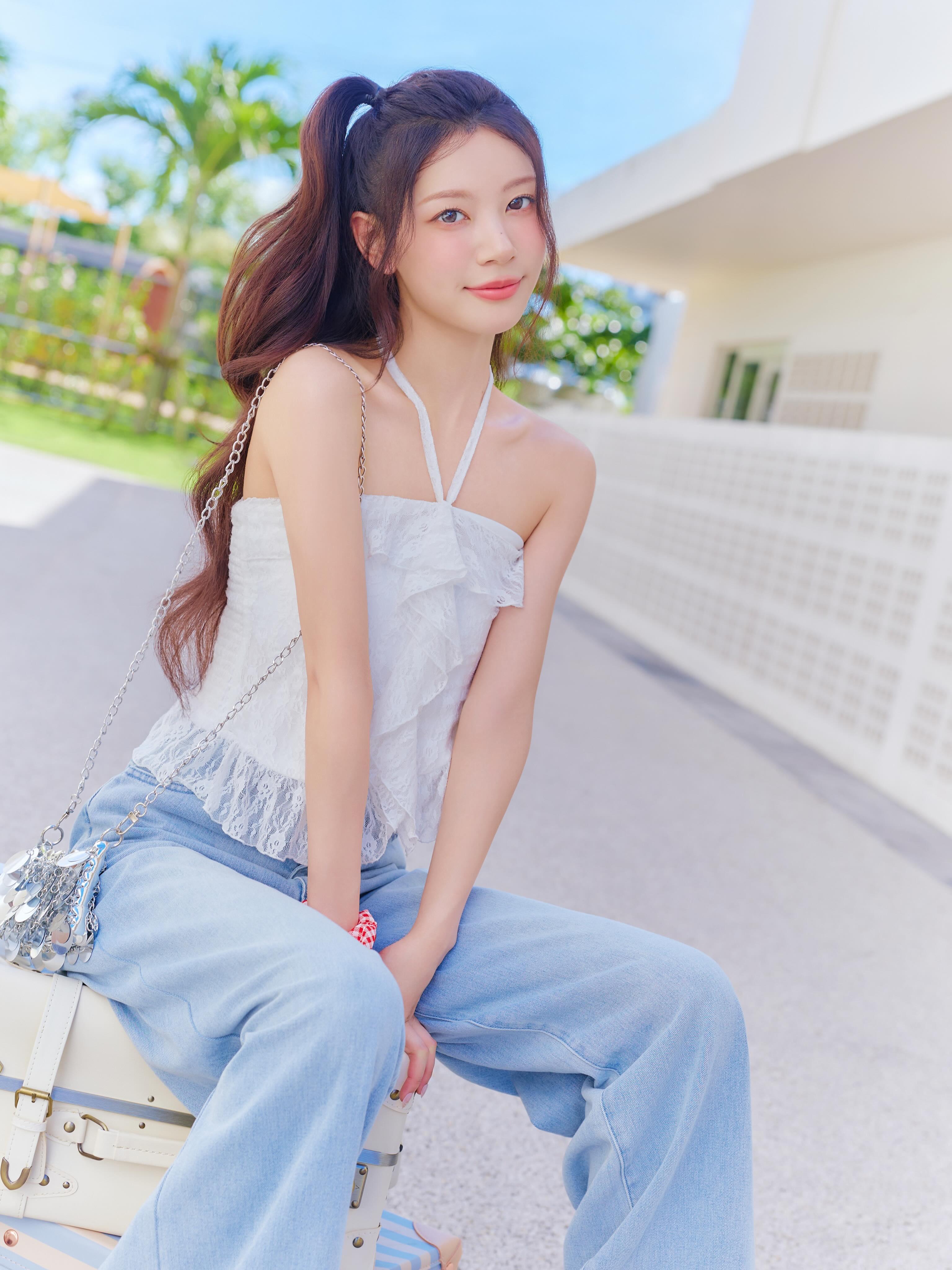 最新情報画像