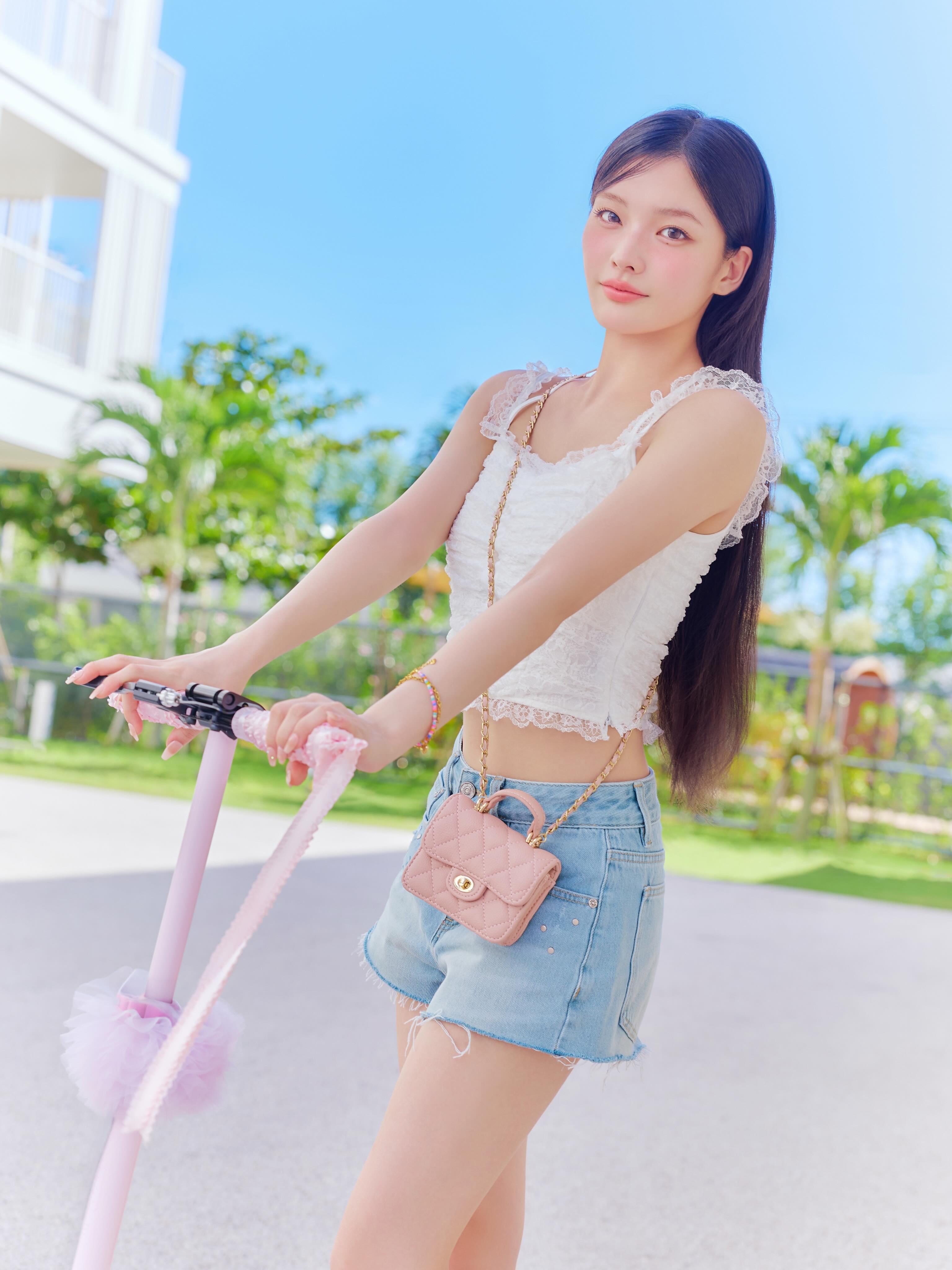 最新情報画像