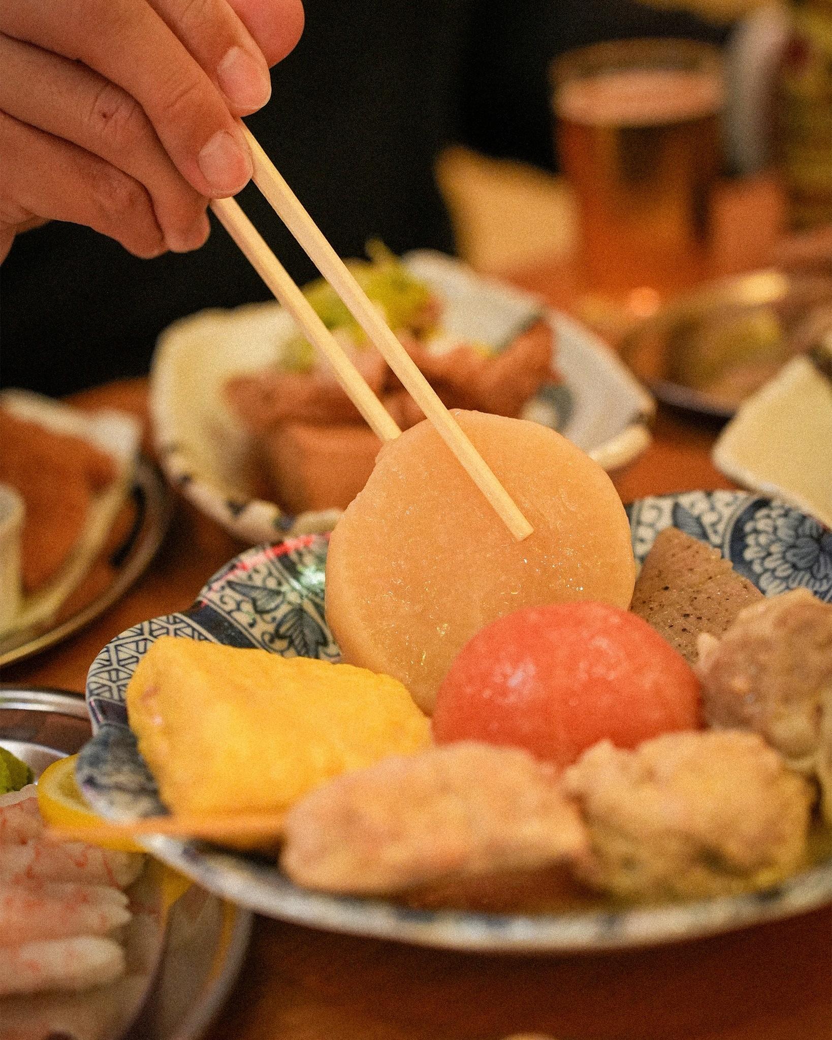 最新情報画像