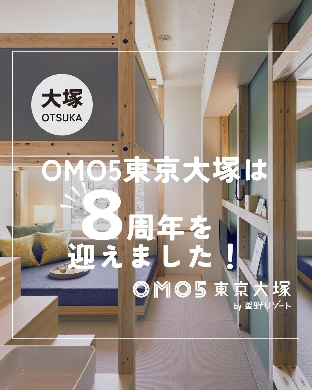 最新情報画像