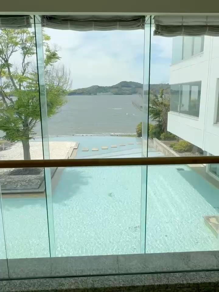 最新情報画像