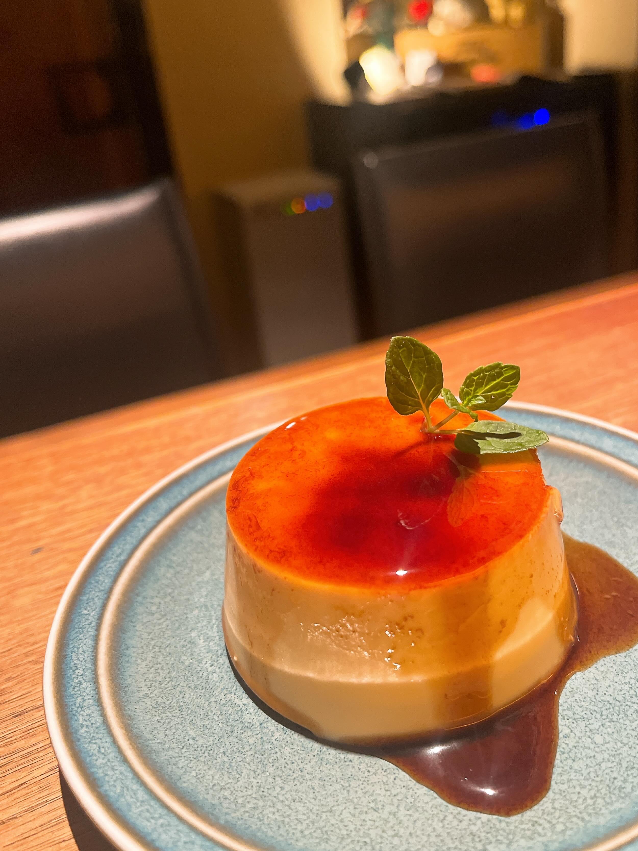 最新情報画像