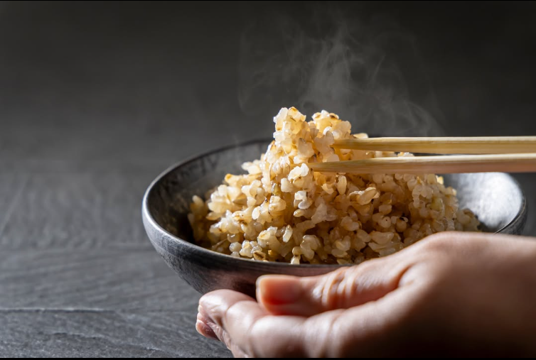 最新情報画像