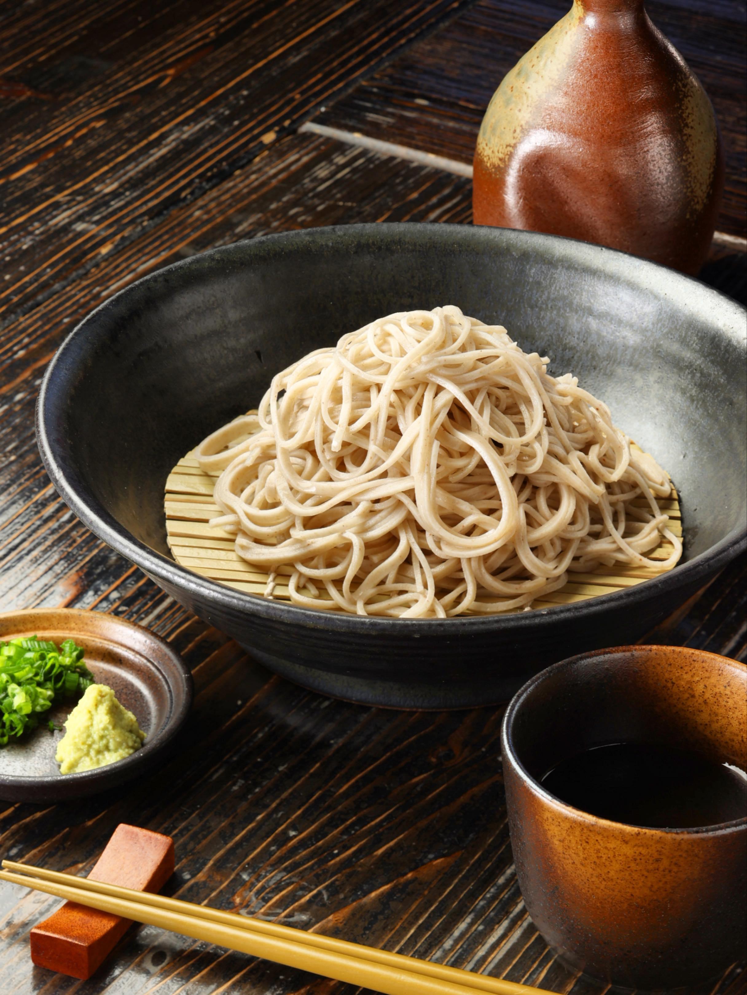 最新情報画像