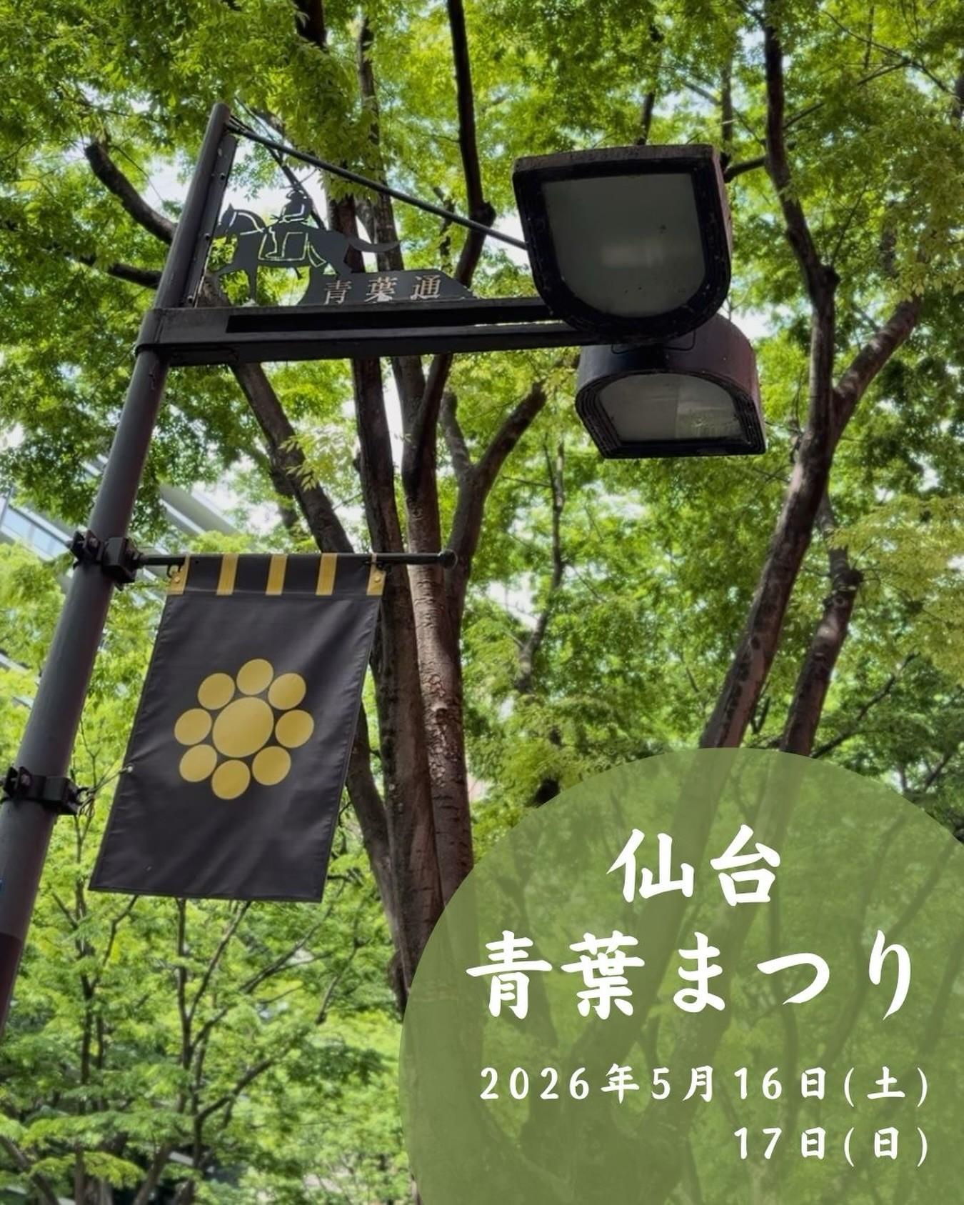 最新情報画像