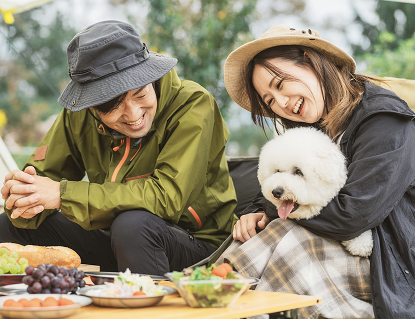 最新情報画像