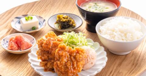 最新情報画像