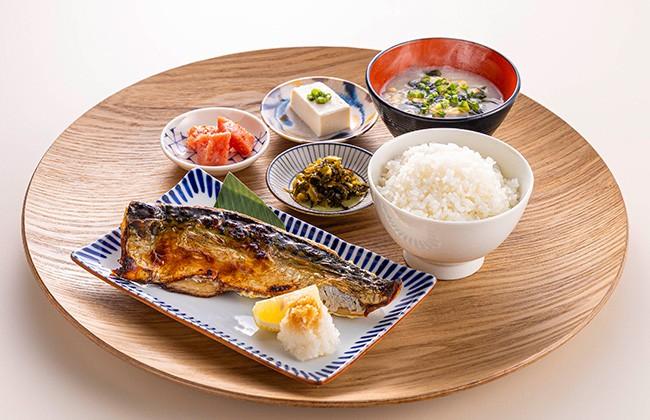最新情報画像