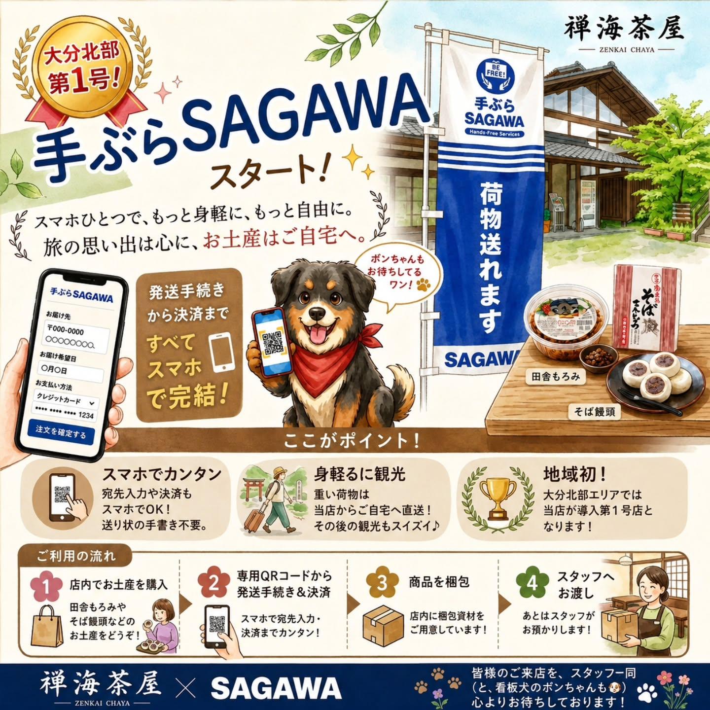最新情報画像
