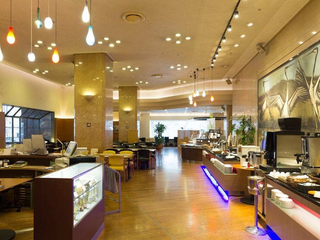 最新情報画像