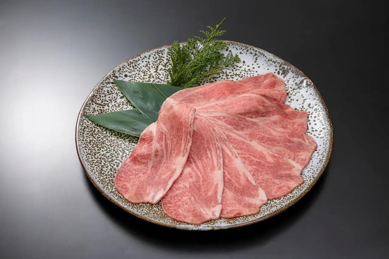 最新情報画像