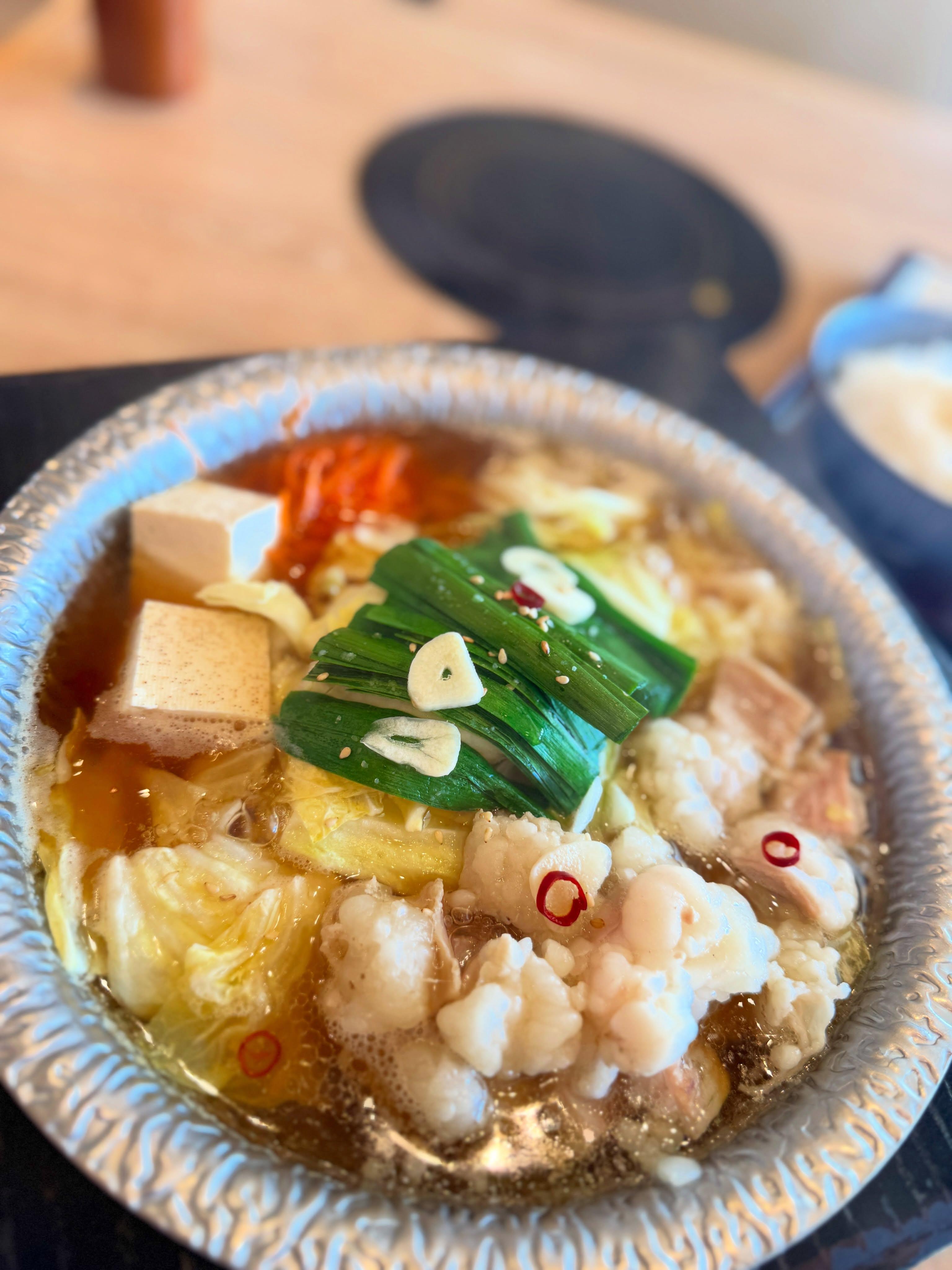 最新情報画像