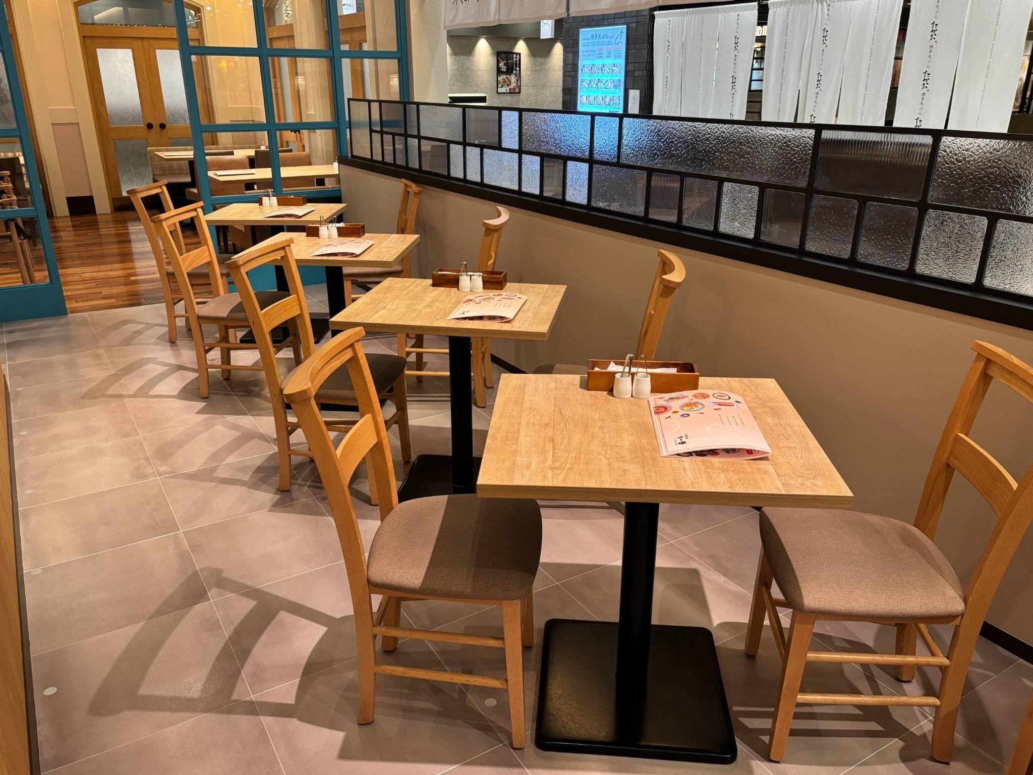 最新情報画像