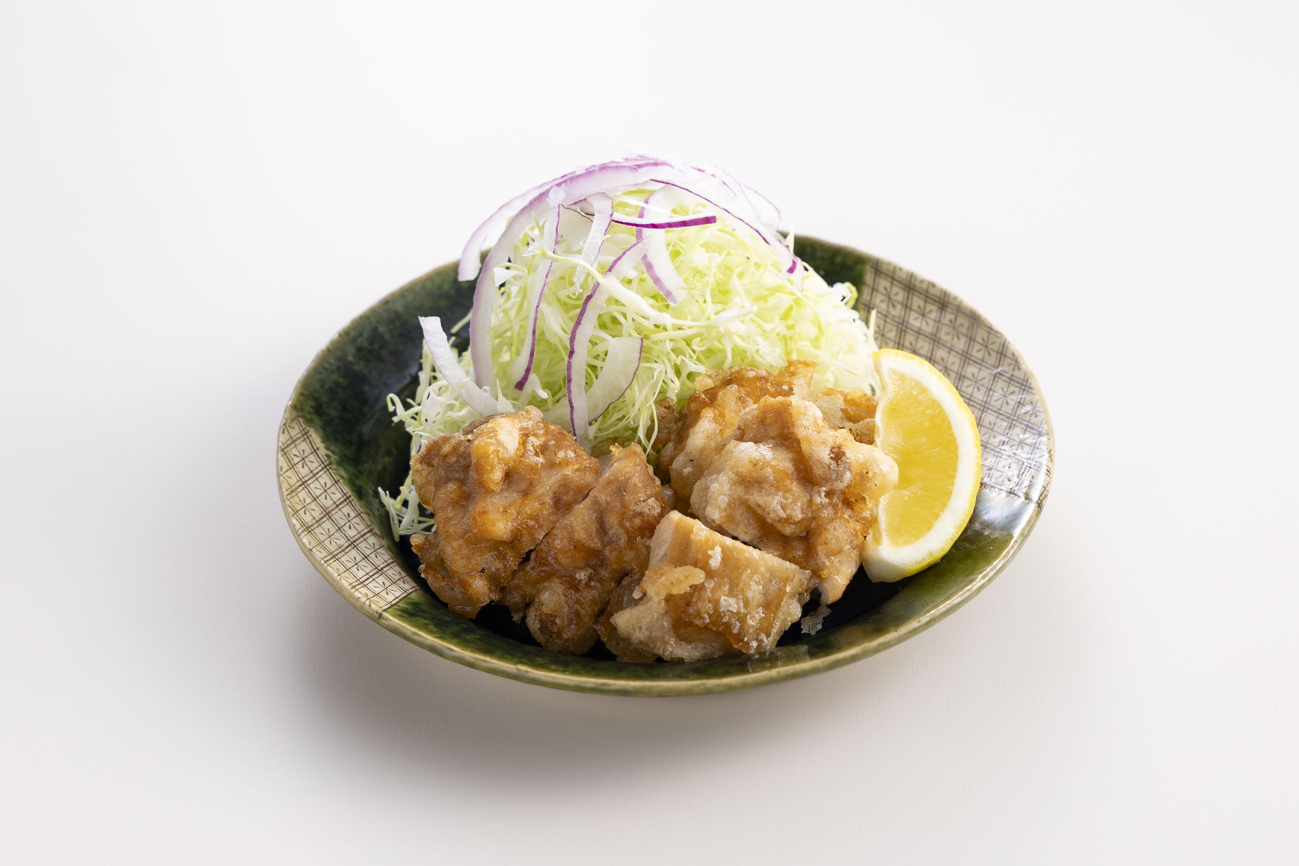 最新情報画像