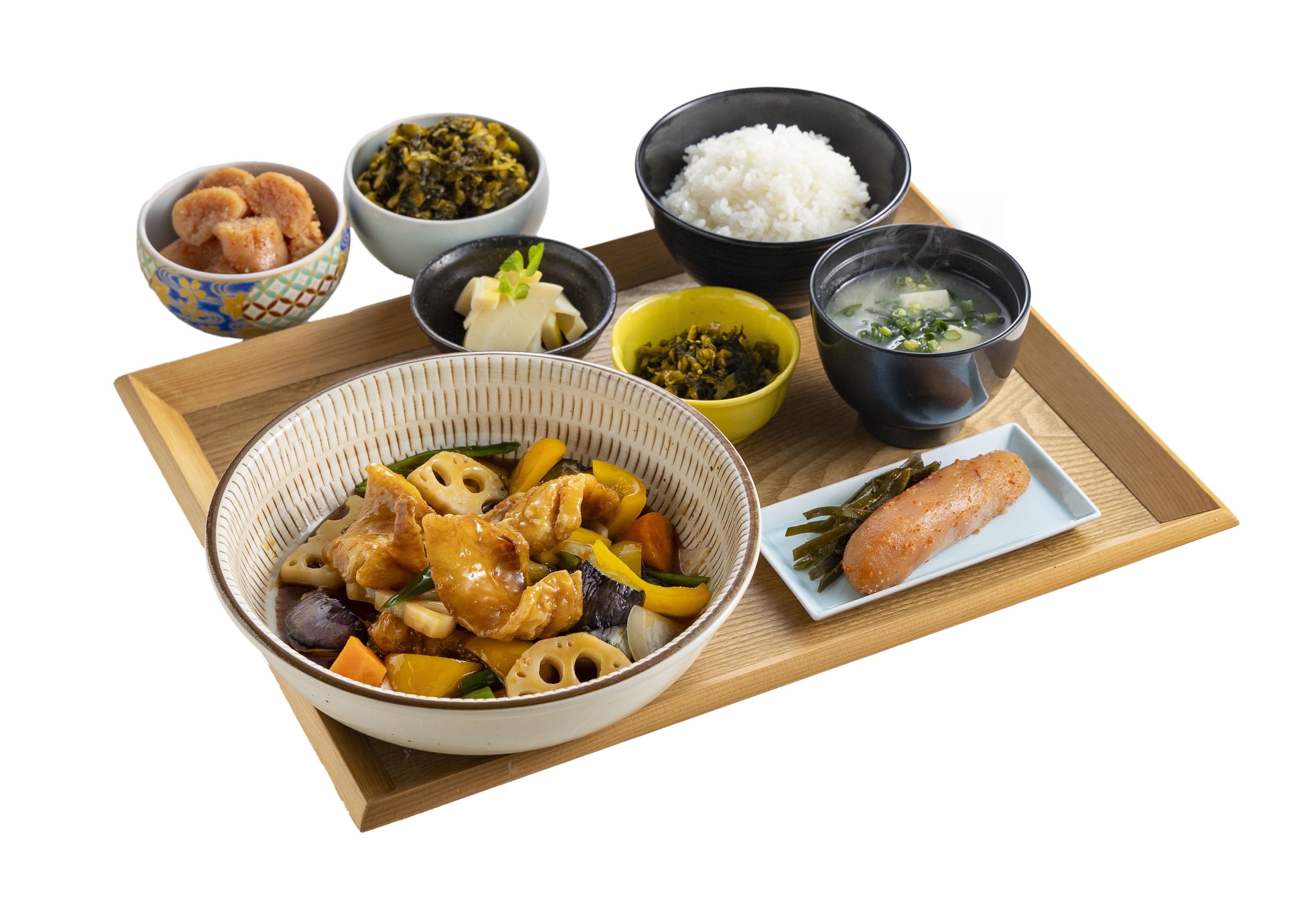 最新情報画像
