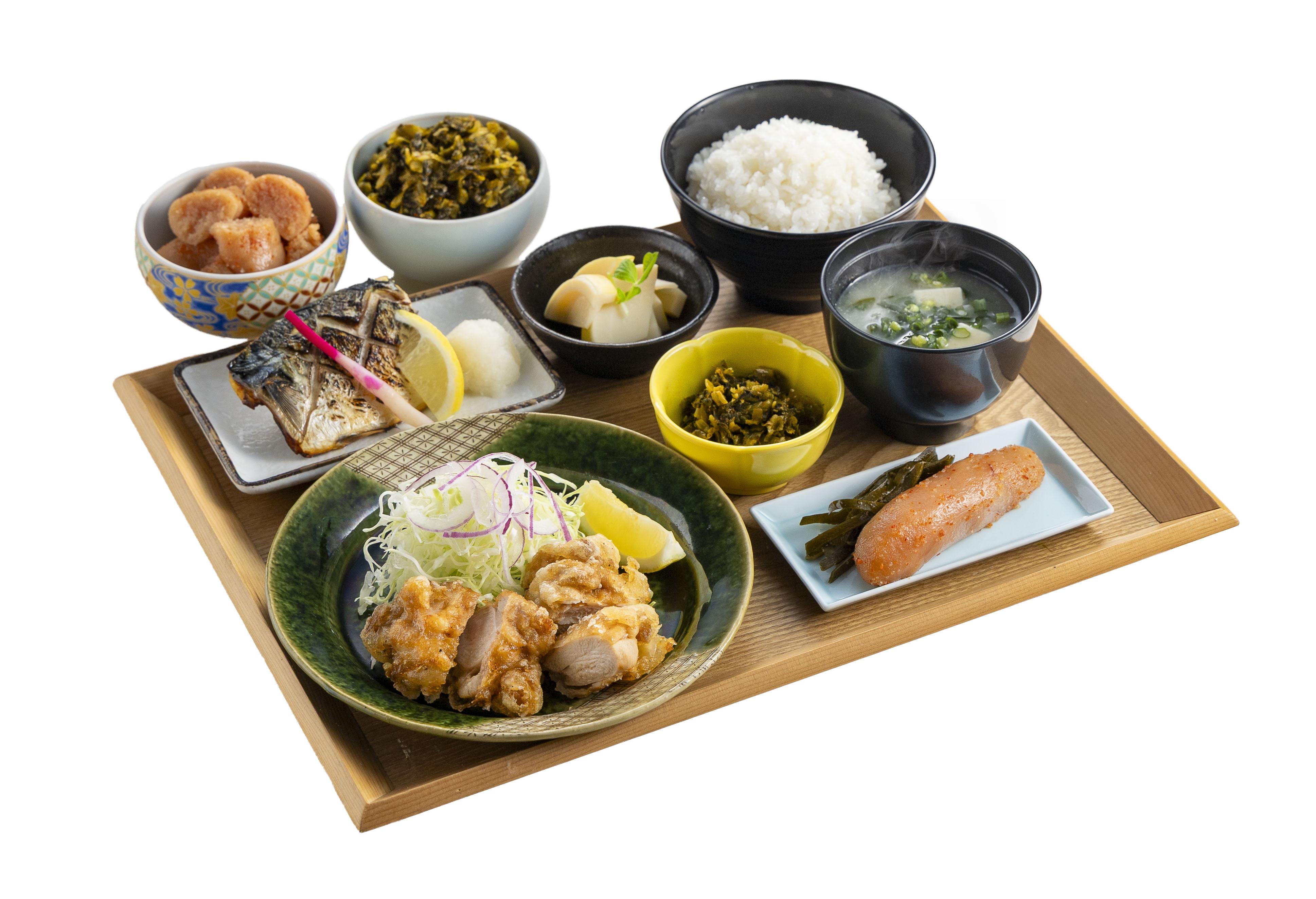 最新情報画像
