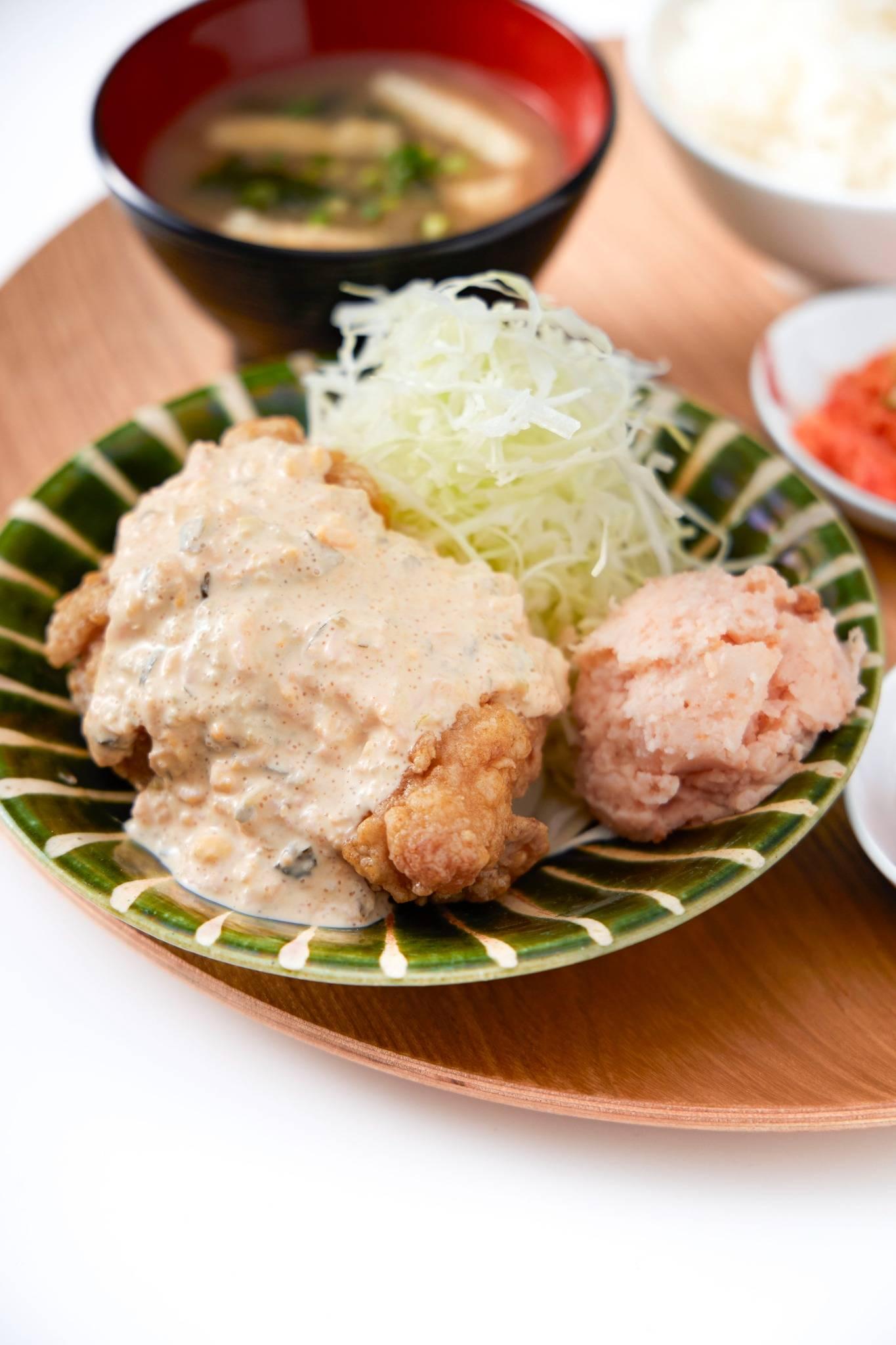 最新情報画像