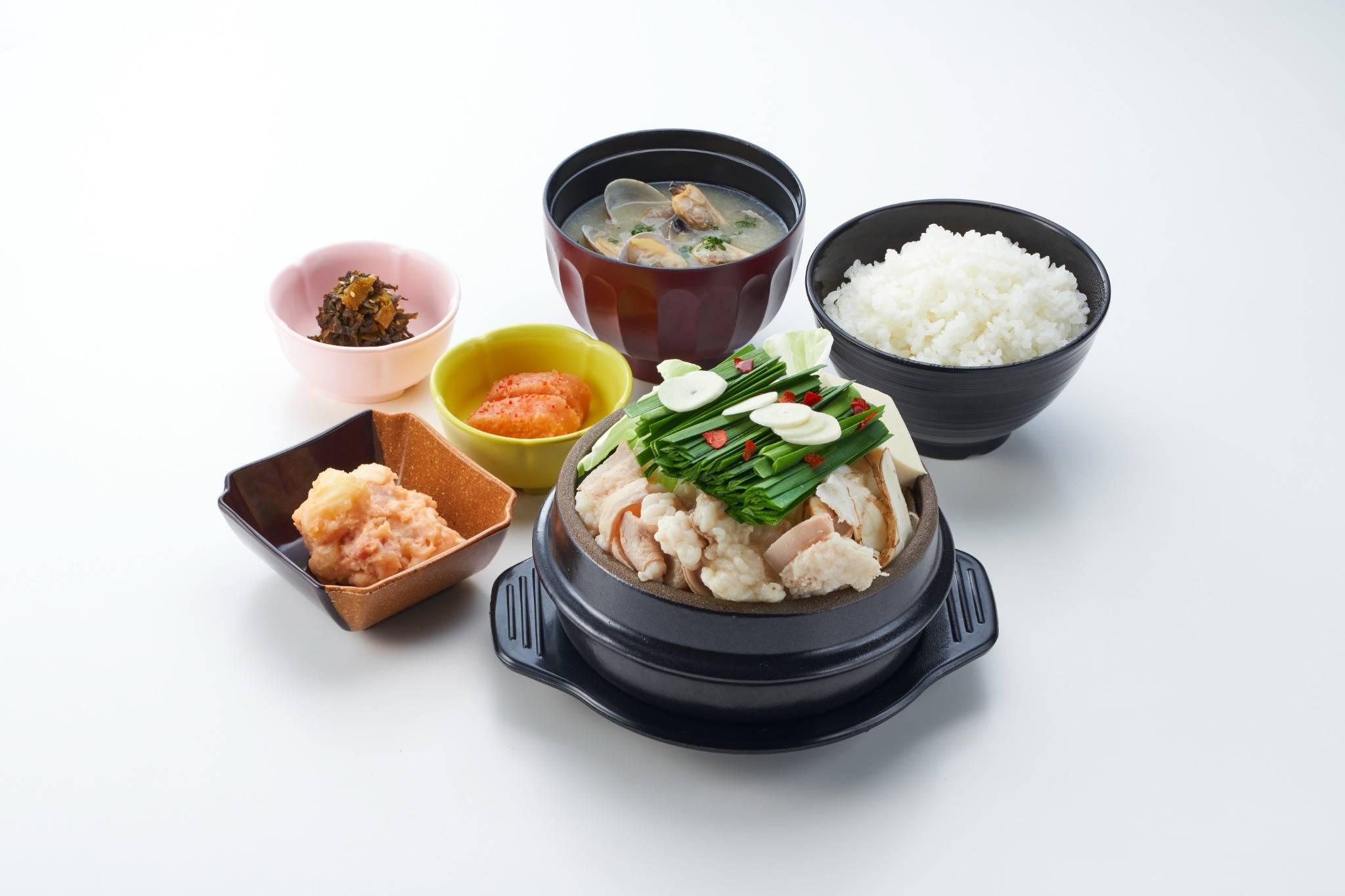 最新情報画像