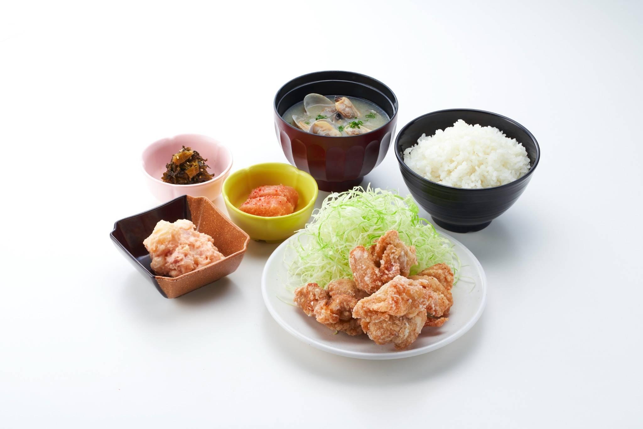 最新情報画像