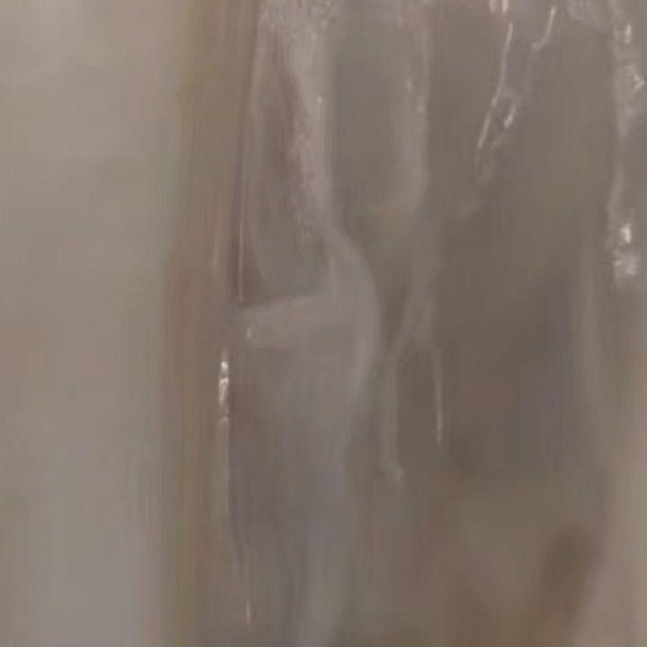 最新情報画像