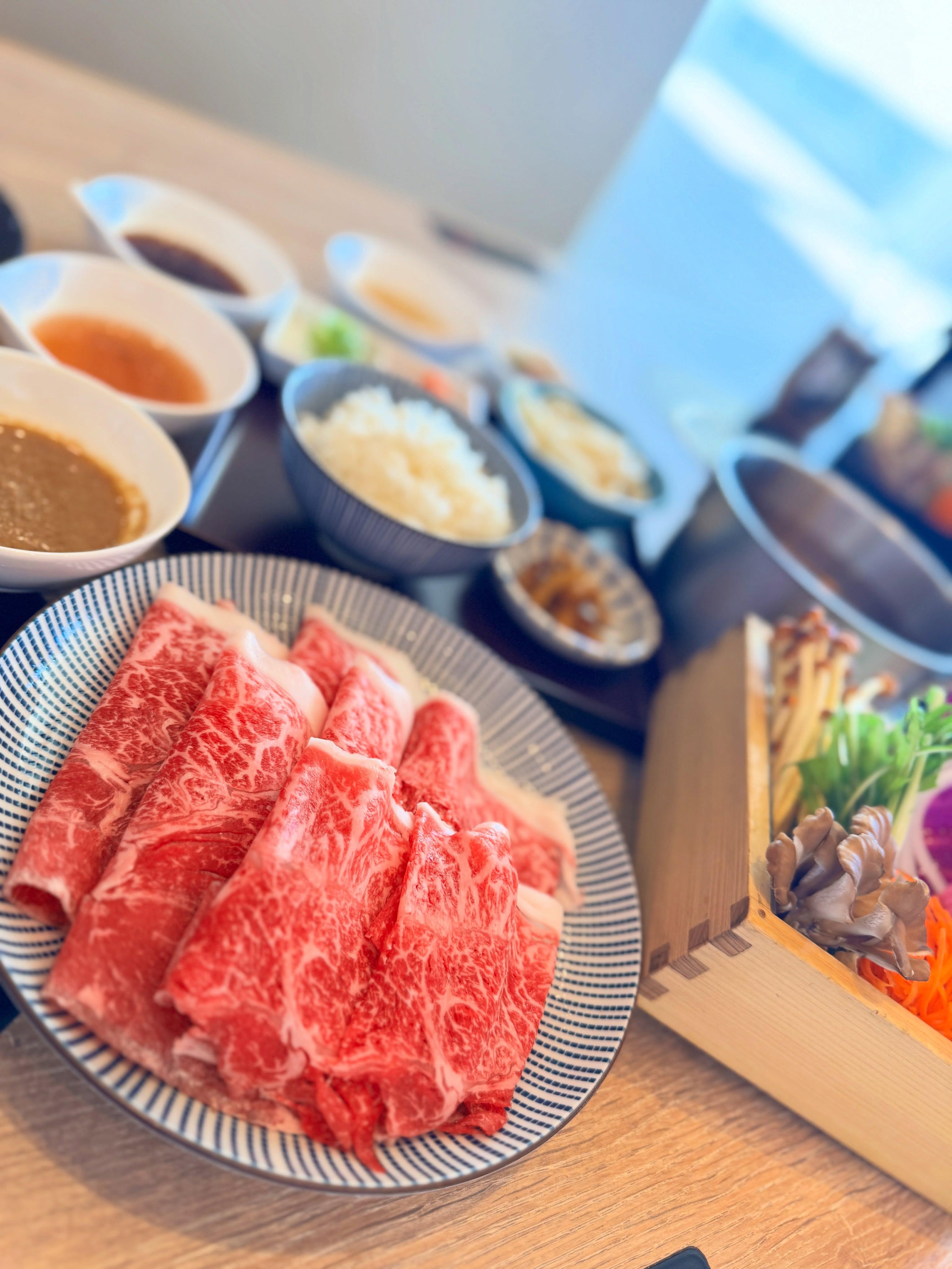 最新情報画像