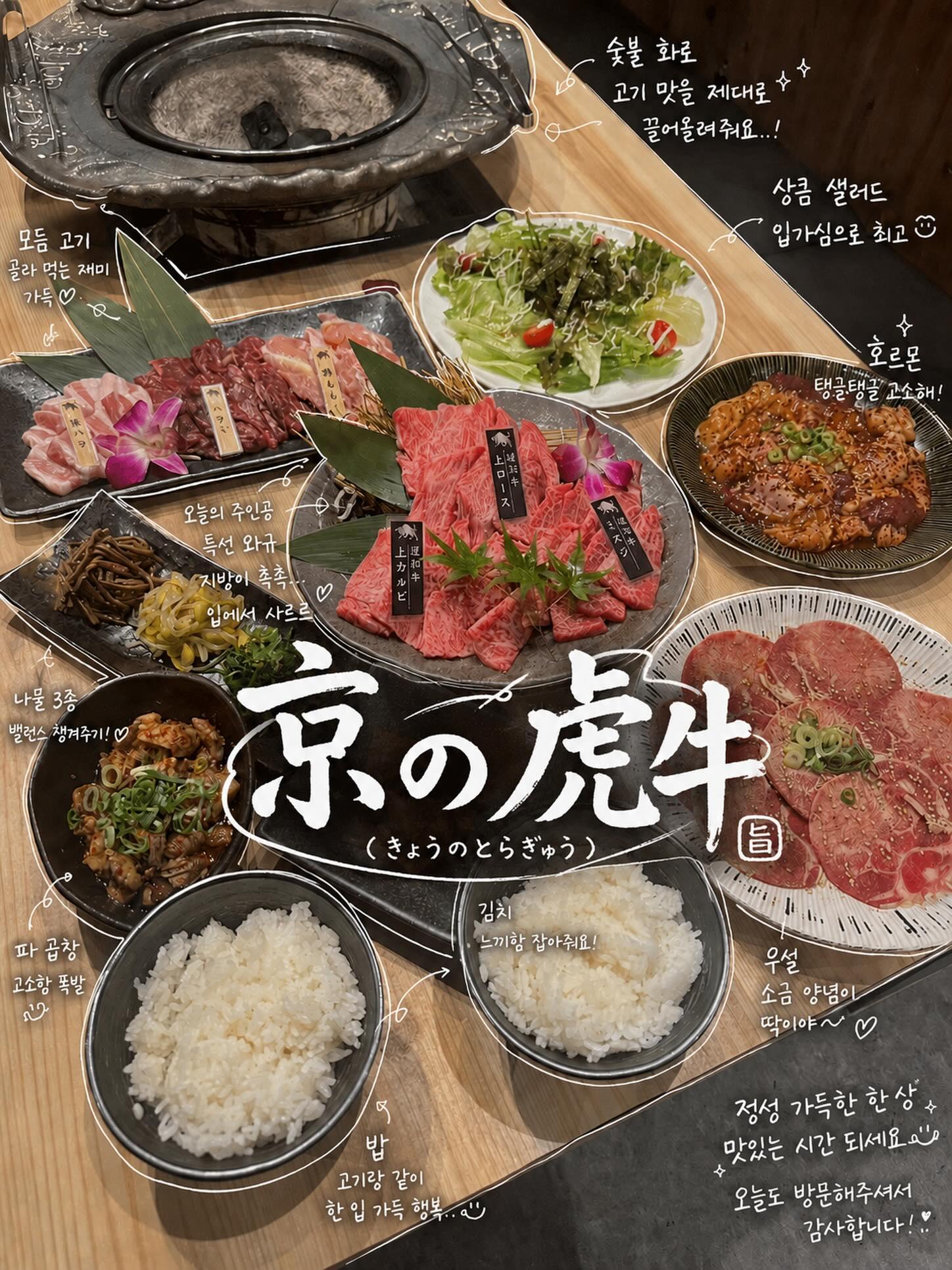 最新情報画像