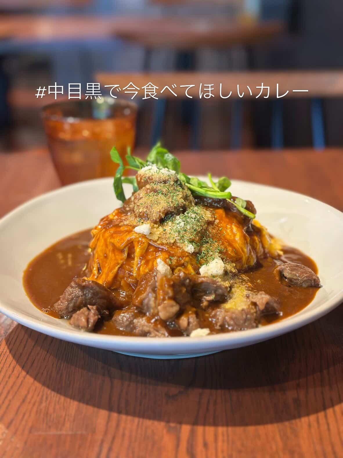 最新情報画像