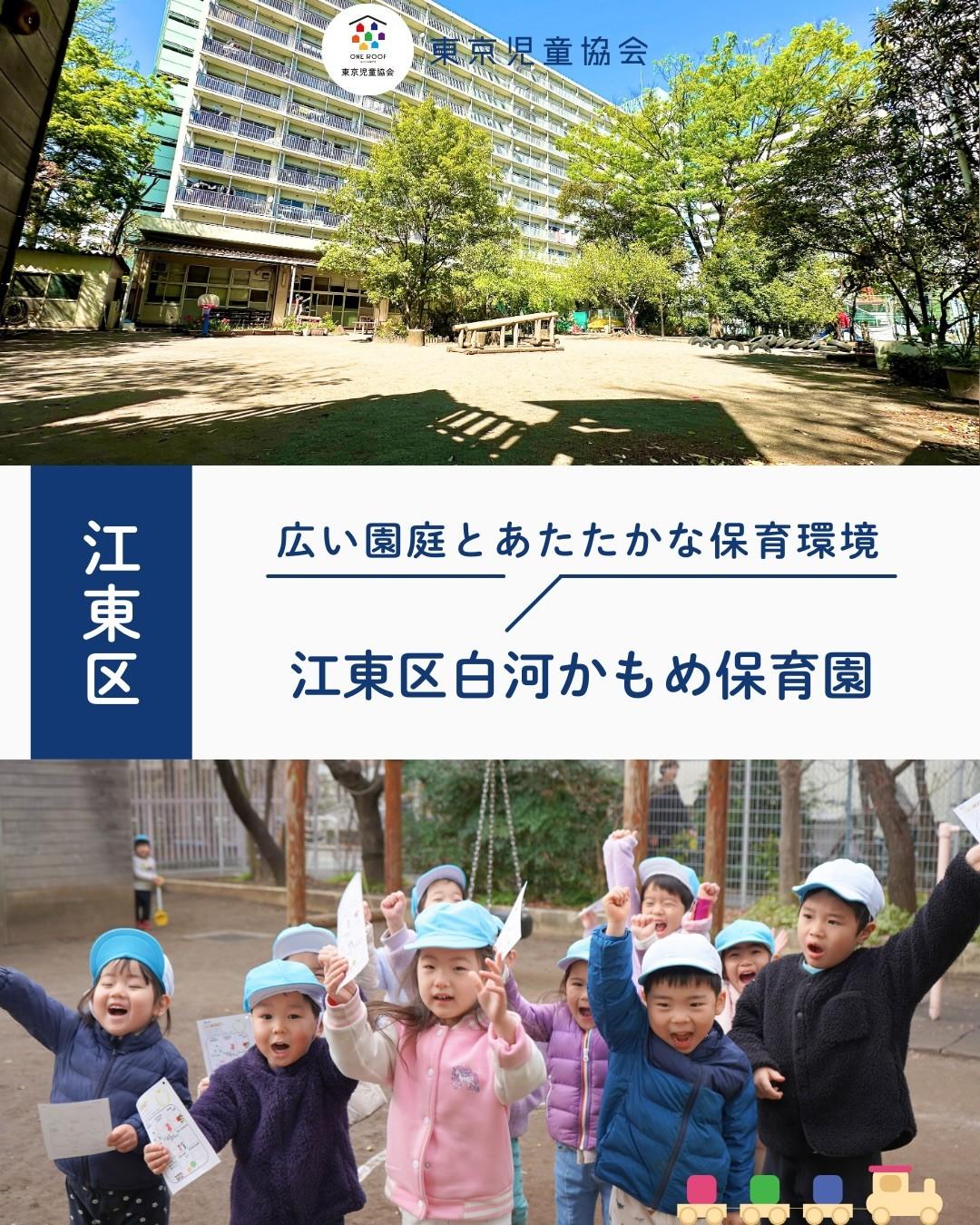 最新情報画像