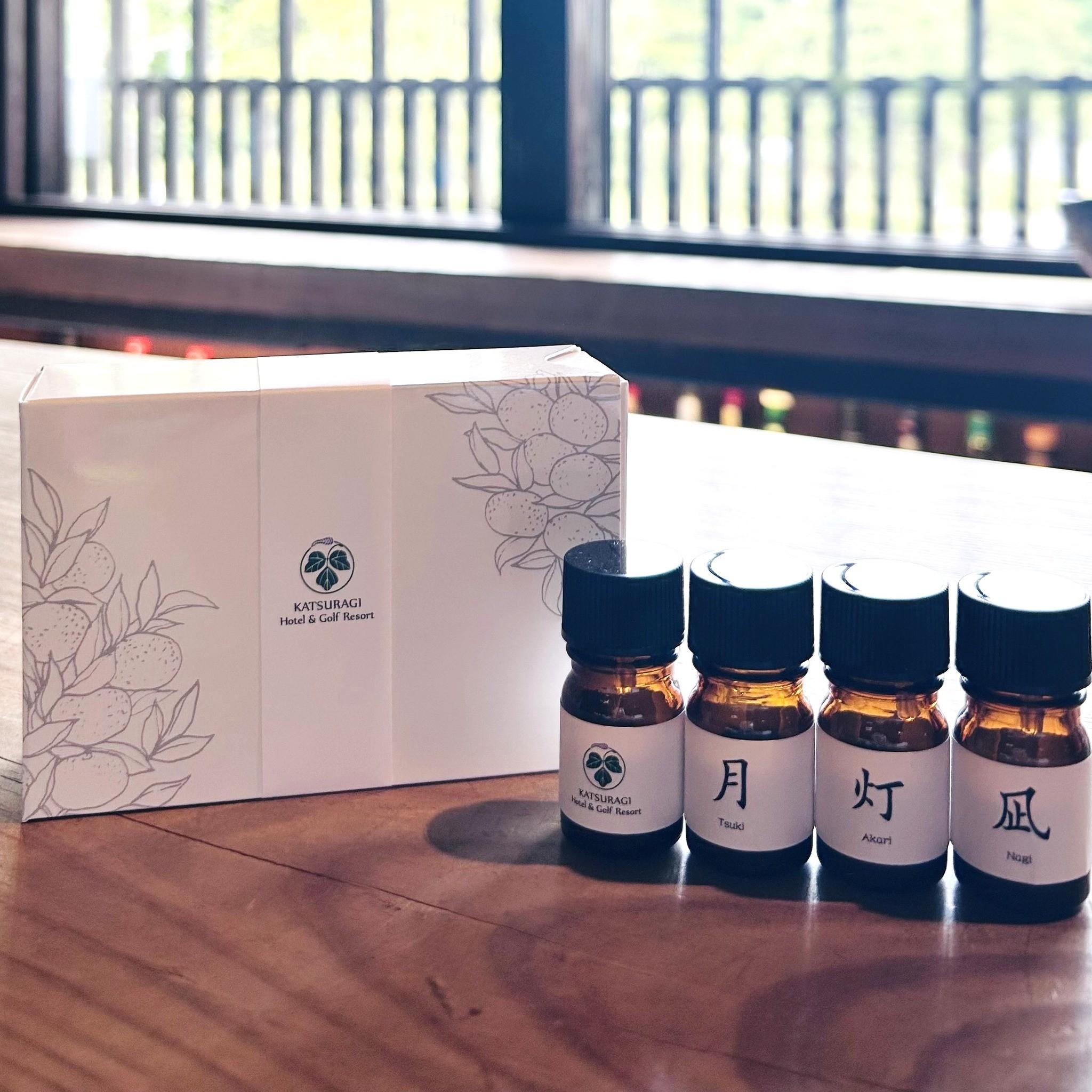 最新情報画像