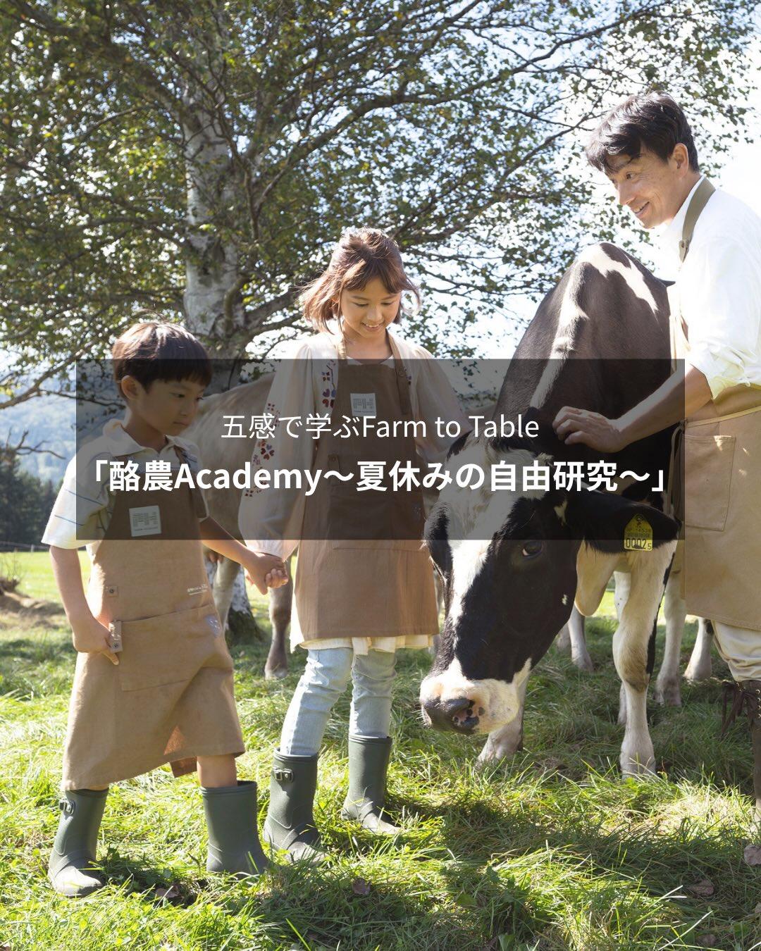 最新情報画像