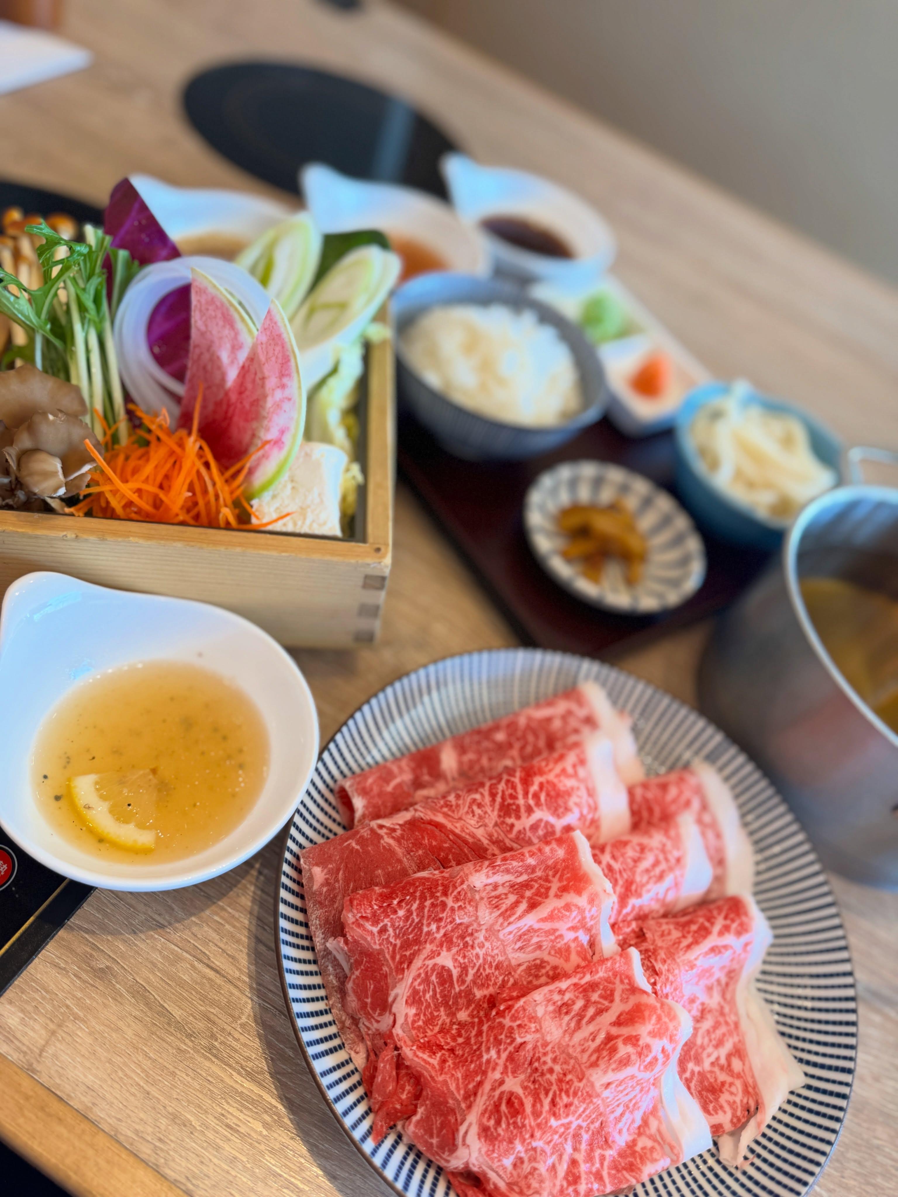 最新情報画像