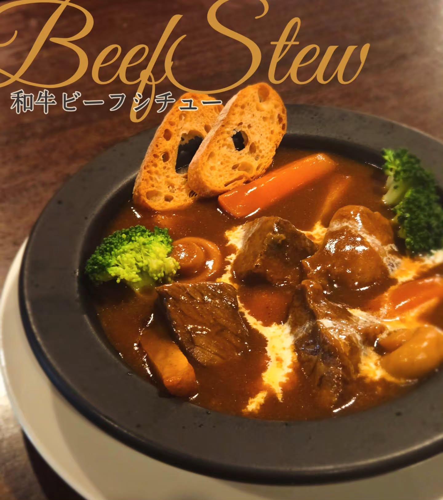 最新情報画像