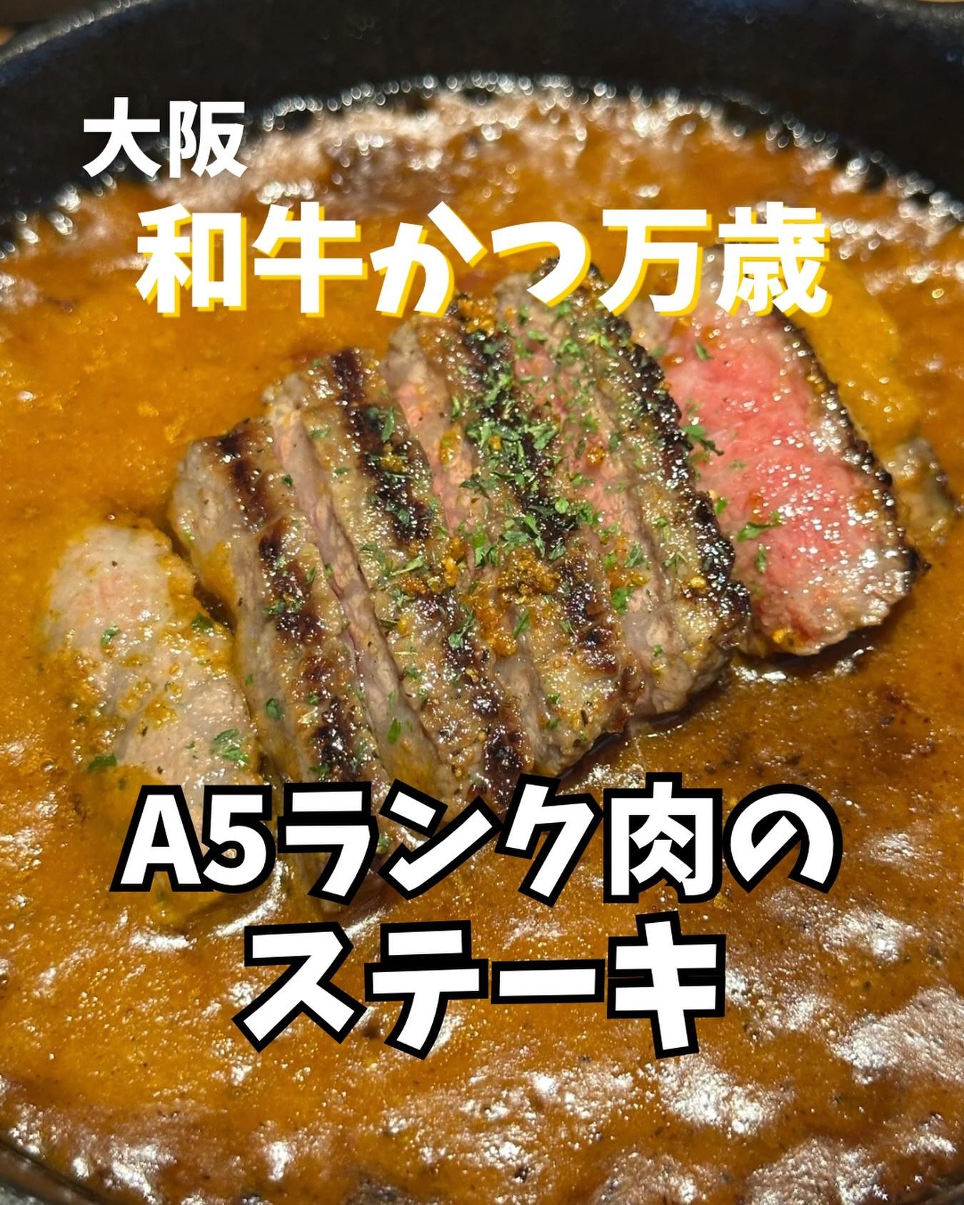 最新情報画像