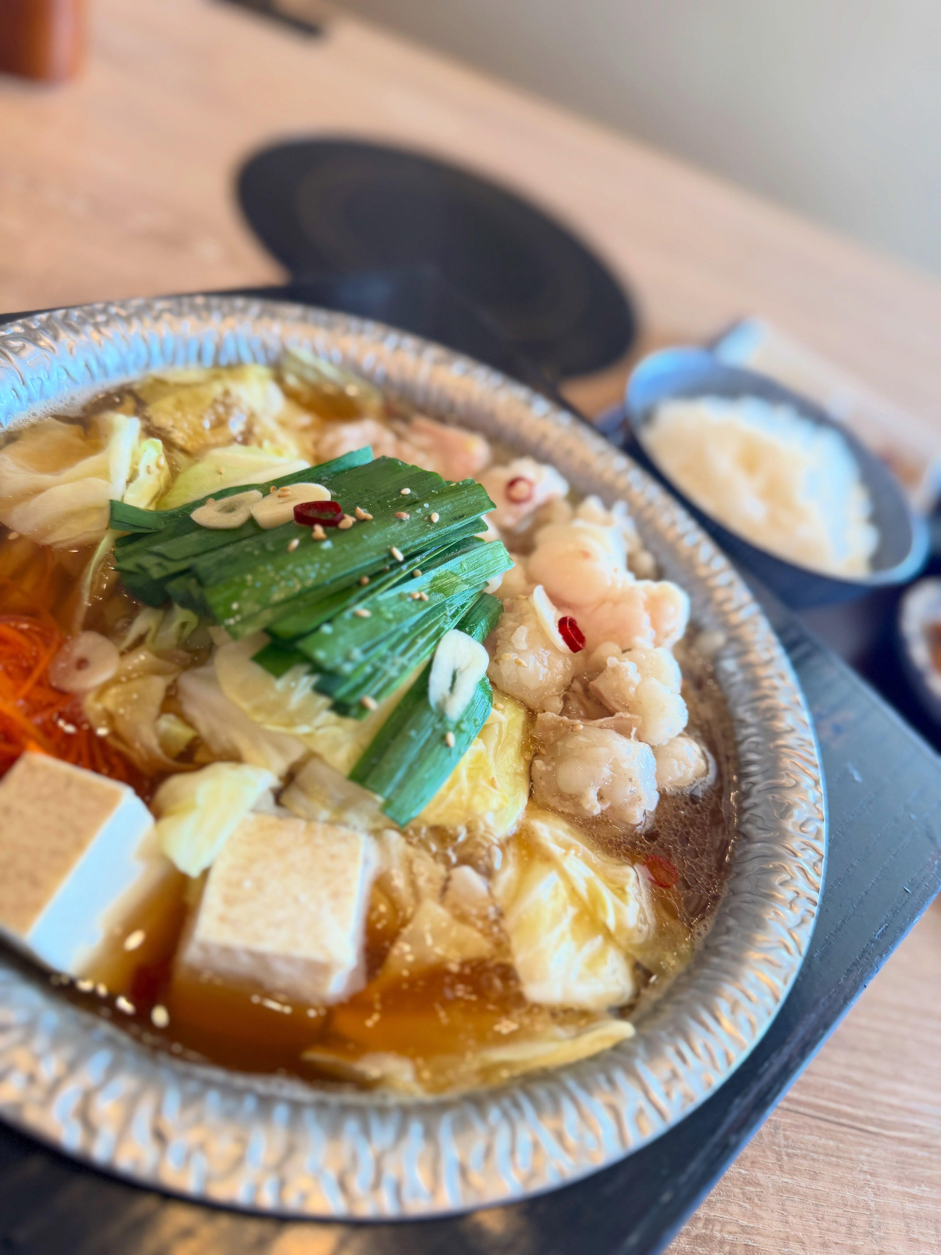 最新情報画像