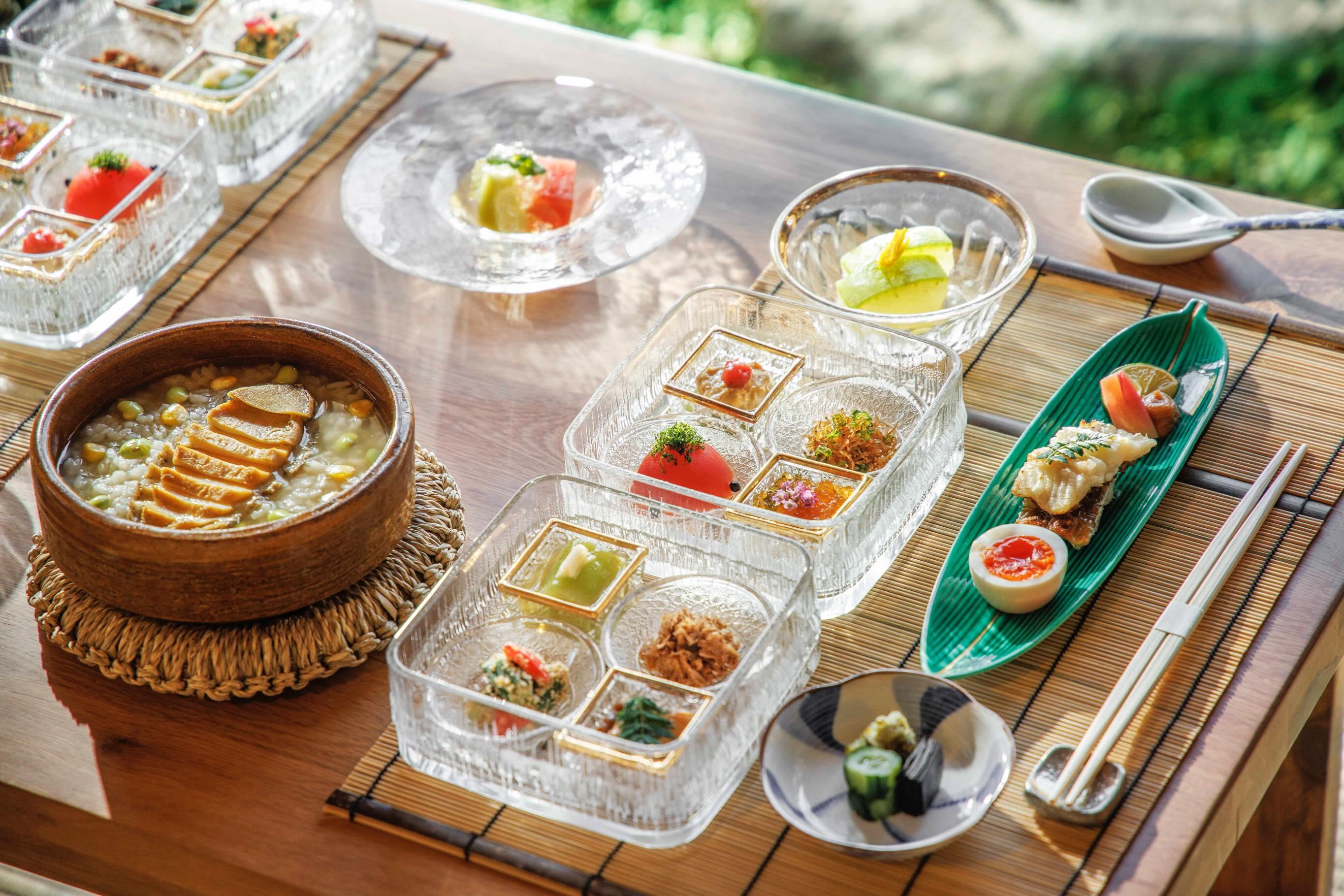 最新情報画像